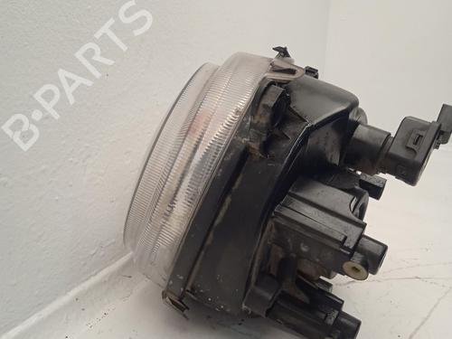 Right headlight JEEP COMPASS (MK49)  | BP31645106C29 