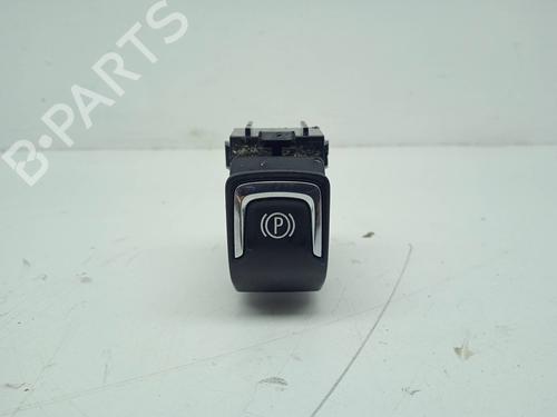 Used Switch OPEL ASTRA J (P10) 2.0 CDTI (68) (160 hp) 15279744