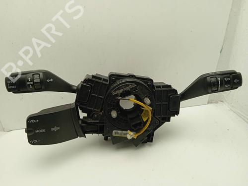 headlight-switch-ford-focus-ii-da_-hcp-dp-4m5t14a664ab-2004-2005-2006-2007-2008-2009-2010-2011-2012-2013-4357881 main image