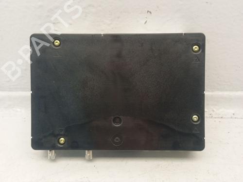 Used Electronic module OPEL MOKKA / MOKKA X (J13) 1.6 CDTI (_76) (136 hp) 32365400