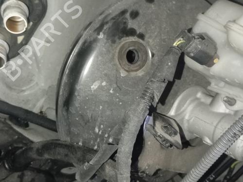 BP17859964M42 main image