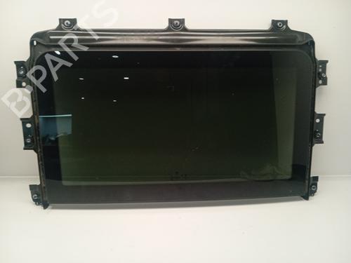 BP23117223O1 main image