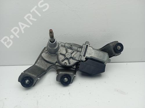 Used Rear wiper motor TOYOTA VERSO (_R2_) [2009-2018]  17047833