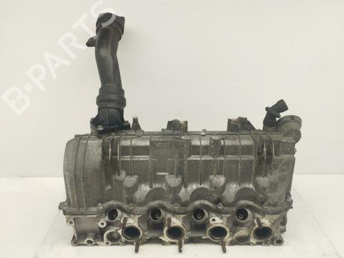 Used Cylinder head Cylinder head MERCEDES-BENZ A-CLASS (W169) A 150 (169.031, 169.331) (95 hp) 40505143 40505143