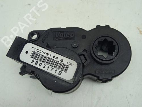 Used Electronic module PEUGEOT 208 I (CA_, CC_) [2012-2021]  15807808