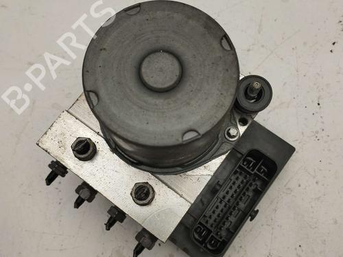 ABS pump CITROËN C4 II (NC_) | BP24431795M43 - Image 2