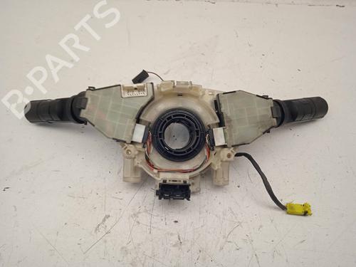 Headlight switch NISSAN PATHFINDER III (R51) 2.5 dCi | BP11155962I24  - Image 5