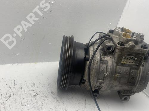 ac-compressor-kia-rio-i-hatchback-dc-15-16v-1214012200-2000-2001-2002-2003-2004-2005-2006-4297503 main image