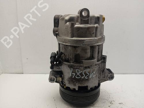 Compressor A/C BMW 3 Touring (E46) 320 d (150 hp) 18735134