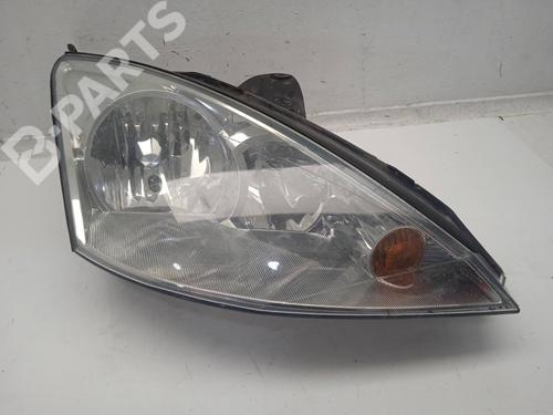 BP11164446C29 main image