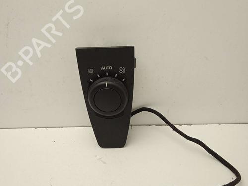 Used Switch CITROËN C4 Grand Picasso I (UA_) 2.0 HDi 138 (136 hp) 4622326