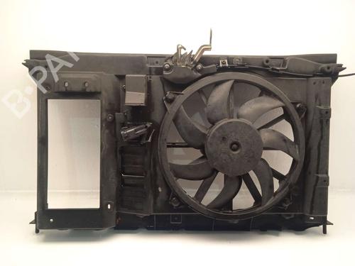 radiator-fan-peugeot-308-cc-4b_-2009-2010-2011-2012-2013-2014-2015-40096969 main image