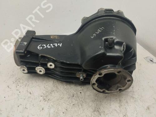rear-differential-audi-a8-d2-4d2-4d8-cgv-1994-1995-1996-1997-1998-1999-2000-2001-2002-2003-2004-2005-4334614 main image