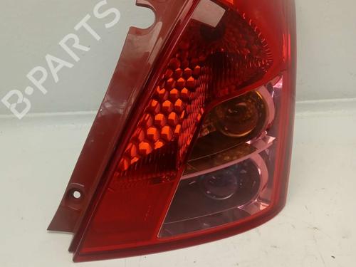 right-taillight-suzuki-swift-iii-mz-ez-2005-25470963 main image