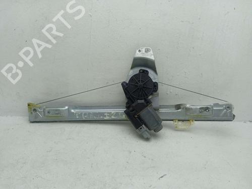 rear-left-window-mechanism-citroen-c4-grand-picasso-i-ua_-400969d-2006-2007-2008-2009-2010-2011-2012-2013-4347682 main image