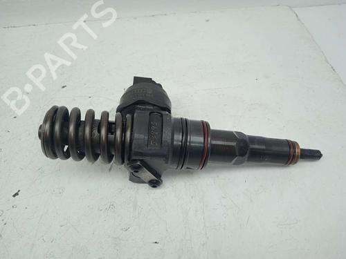 Used Injector VW PASSAT B5.5 (3B3) [2000-2005]  24436989