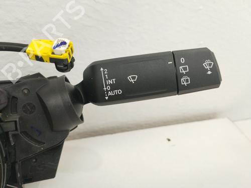 Headlight switch CITROËN C3 AIRCROSS II (2R_, 2C_) 1.2 PureTech 110 (2RHNZB, 2RHNZW, 2RHNPX, 2RHNPJ) | BP36800667I24 - Image 3