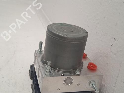 ABS pump NISSAN JUKE (F16_) 1.0 | BP32505367M43 - Image 3
