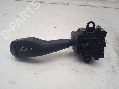 Used Headlight switch BMW X5 (E53) [2000-2006]  11157348