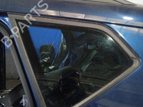 BP34004360C20 main image