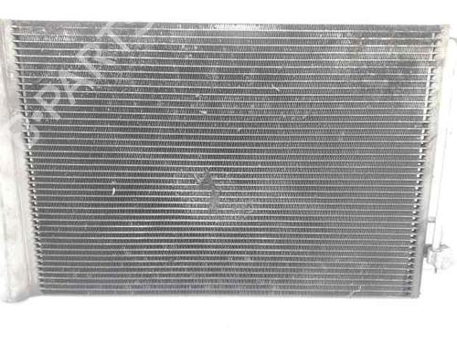 BP4357402M32 main image