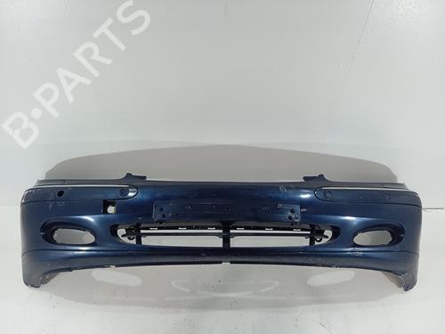 BP31616851C7 main image