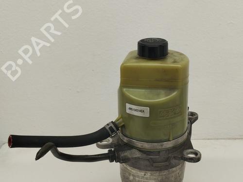 Used Steering pump Steering pump 39098383 39098383