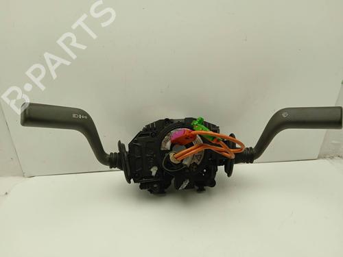 Used Headlight switch VOLVO S40 I (644) 1.9 DI (115 hp) 4296653