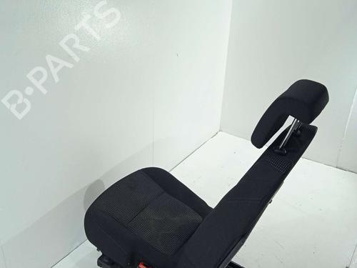  - Image 3