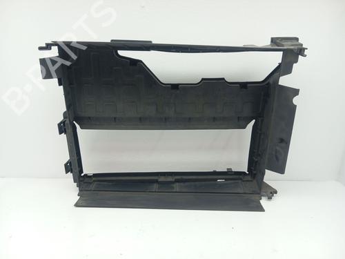 Frontplade/Frontkurv RENAULT CAPTUR I (J5_, H5_) | BP32722010C72 - Image 4