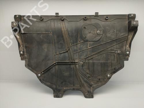 Used Underbody protection MAZDA 3 (BM, BN) [2013-2019]  31616619
