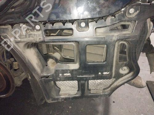 BP20486700O1 main image