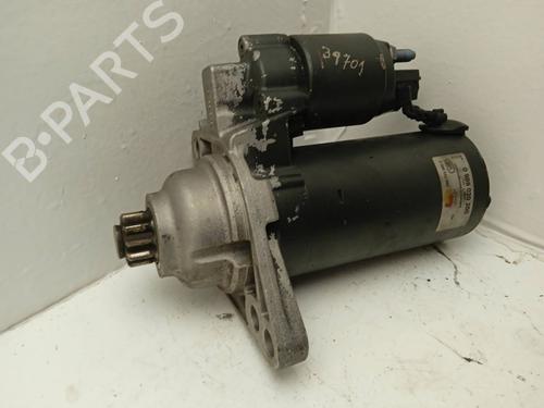 BP4316938M8 main image