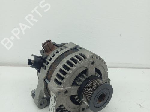 Used Alternator Alternator 36882300 36882300