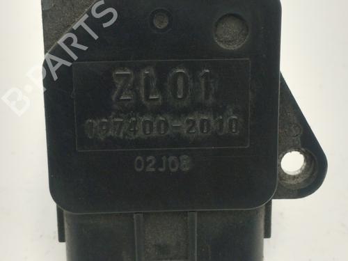 mass-air-flow-sensor-mazda-5-cr-1974002010-2005-2006-2007-2008-2009-2010-18881611 main image
