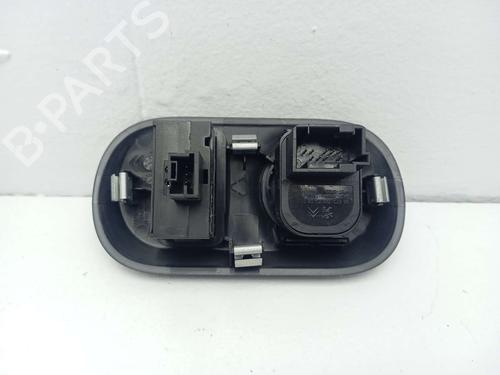 Speilbryter CITROËN C4 CACTUS  | BP24506324I25 