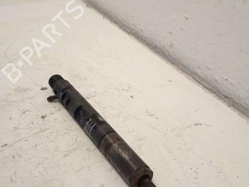 Injector DACIA SANDERO | BP33114143M100 - Image 3