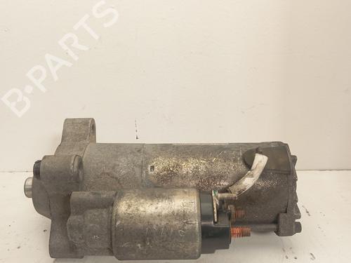 Starter FORD MONDEO IV (BA7) | BP33402282M8 - Image 3