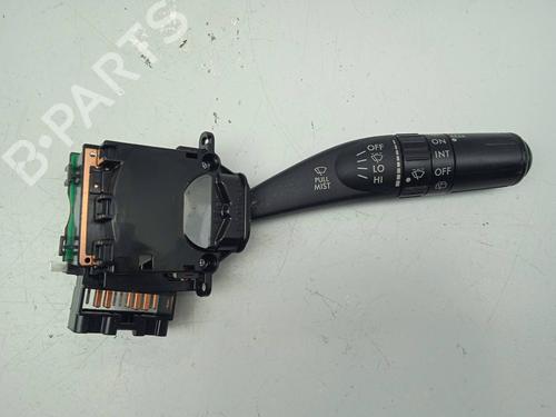 Used Steering column stalk SUBARU LEGACY IV Estate (BP) [2003-2009]  15385158