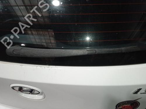 BP16422056C144 main image