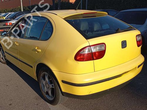 Rim SEAT LEON (1M1)  | BP22905241C45 