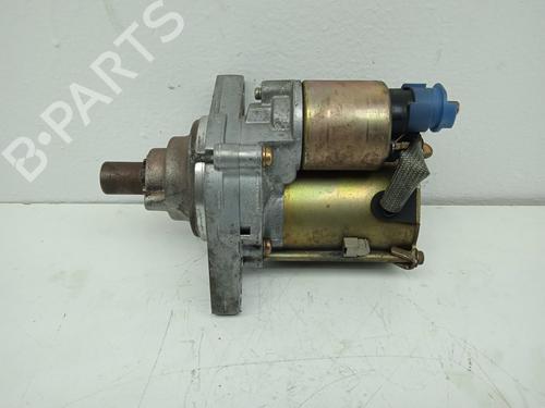 Startmotor HONDA STREAM (RN) 1.7 16V (RN1) (125 hp) 16467112