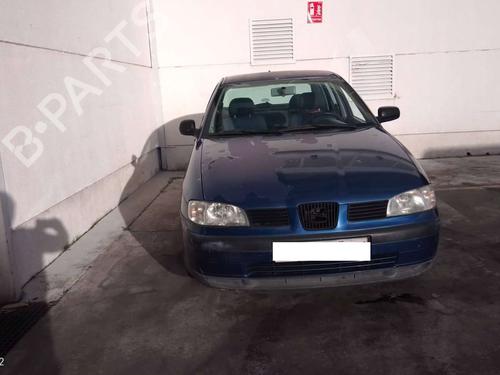 Starter SEAT IBIZA II (6K1) 1.9 SDI | BP18133884M8