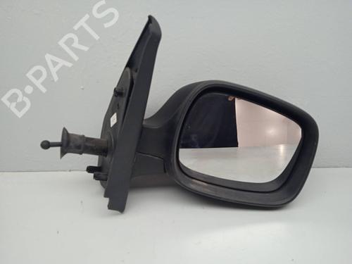 right-mirror-nissan-kubistar-mpv-x76-963017464r-2003-2004-2005-2006-2007-2008-2009-15238596 main image