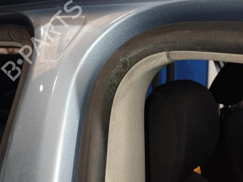 other-vw-golf-vi-5k1-2008-2009-2010-2011-2012-2013-2014-17107805 main image