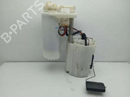 Used Fuel pump HYUNDAI i20 II (GB, IB) [2014-2021]  24403876