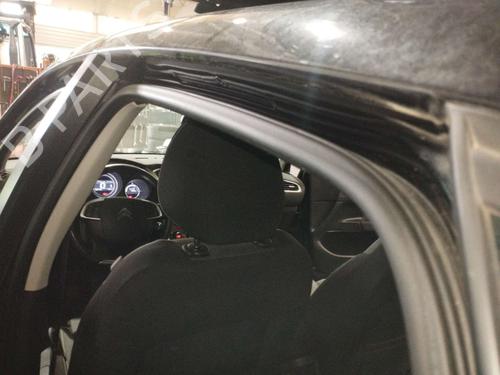 rubber-door-seal-citroen-c4-ii-nc_-2009-24333015 main image