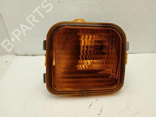 left-front-indicator-hummer-hummer-h3-37-4wd-15139188-2005-12446577 main image