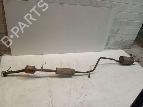 BP18132906M10 main image