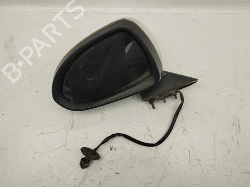 left-mirror-opel-corsa-d-s07-2006-2007-2008-2009-2010-2011-2012-2013-2014-2015-26140383 main image